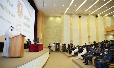 pwetan.c9m|Qatar to host its largest security exercise 'Watan' from tomorrow.